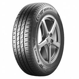 175/65R14 82T Bravuris 5HM