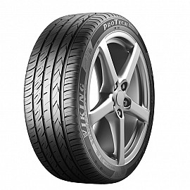 195/65R15 91H ProTech NewGen