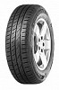 185/55R14 80T TL CityTech II