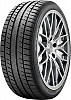 185/55R14 80H TL ROAD