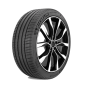 225/65R17 106V  XL PS4 SUV