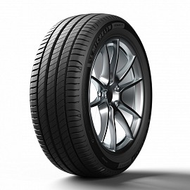 185/60R15 84T TL Primacy 4