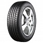 235/60R16 104H XL T005