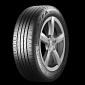 145/65R15 72T EcoContact 6