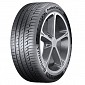 255/35R18 94Y XL FR PremiumContact 6