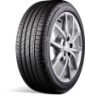 195/55R16 91V T005 DG XL