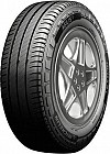 195/75R16 107/105R AGILIS 3