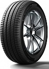 195/55R15 85V PCY4