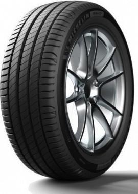 185/65R15 92T XL PRIMACY 4