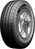 225/70R15 112/110S AGILIS 3