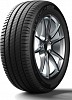 195/55R15 85V PCY4