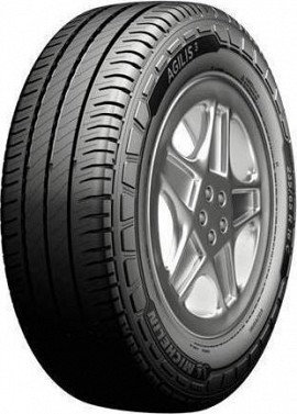 205/70R15C 106/104R AGILIS 3
