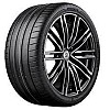255/35R18 94Y XL Potenza Sport
