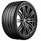 255/35R18 94Y XL Potenza Sport
