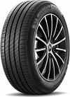 225/45R18 95Y XL E PRIMACY