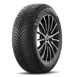 215/50R17 95W XL TL CROSSCLIMATE 2