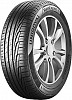 215/65R16 98H RainExpert 5 4x4