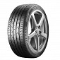 215/65R16 98H FR ProTech NewGen