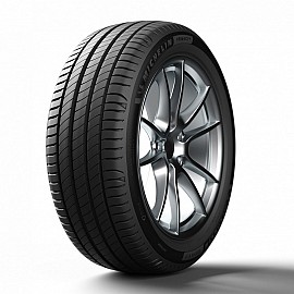215/55R16 93V PRIMACY 4+