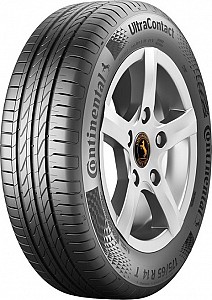 185/55R15 82H UltraContact