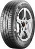 195/50R16 88V XL FR UltraContact
