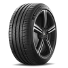 205/45R17 Z (88Y)XL PS4