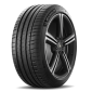 205/45R17 Z (88Y)XL PS4
