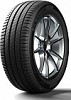 195/60R15 88H PCY4
