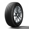 225/55R16 95W PCY4+