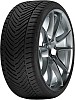 205/70R15 96H A/S SUV KO