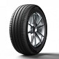225/55R16 95W PCY4+