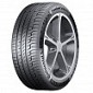 215/45R17 87V FR UltraContact