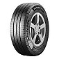 185R14C 102/100Q VanContact Ultra 8PR