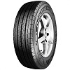 195/70R15 104S DURVAN