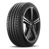 215/40R17 ZR (87Y) XL TL PILOT SPORT 5 MI
