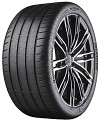 225/50R17 98Y XL PSPORT