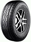 235/70R16 106T Dueler All-Terrain AT002