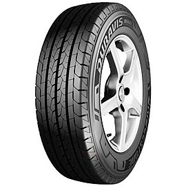 225/70R15 112S DURVAN