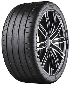 225/50R17 98Y XL PSPORT