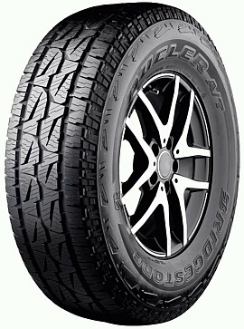 235/70R16 106T Dueler All-Terrain AT002