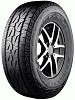 235/70R16 106T Dueler All-Terrain AT002