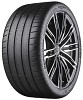 225/50R17 98Y XL PSPORT