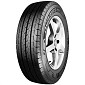 195/70R15 104S DURVAN