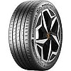 225/45R18 91W FR PremiumContact 7