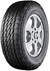 255/70R16 111S Dueler All-Terrain AT002