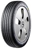 205/55R16 91W EcoContact 6 SSR *