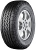 215/70R16 100S Dueler All-Terrain AT002