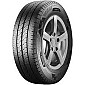 195/75R16C 107/105R Vanis 3 8PR
