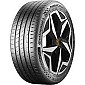 225/45R18 91W FR PremiumContact 7