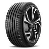225/45R17 Z (94Y) XL TL PILOT SPORT 5